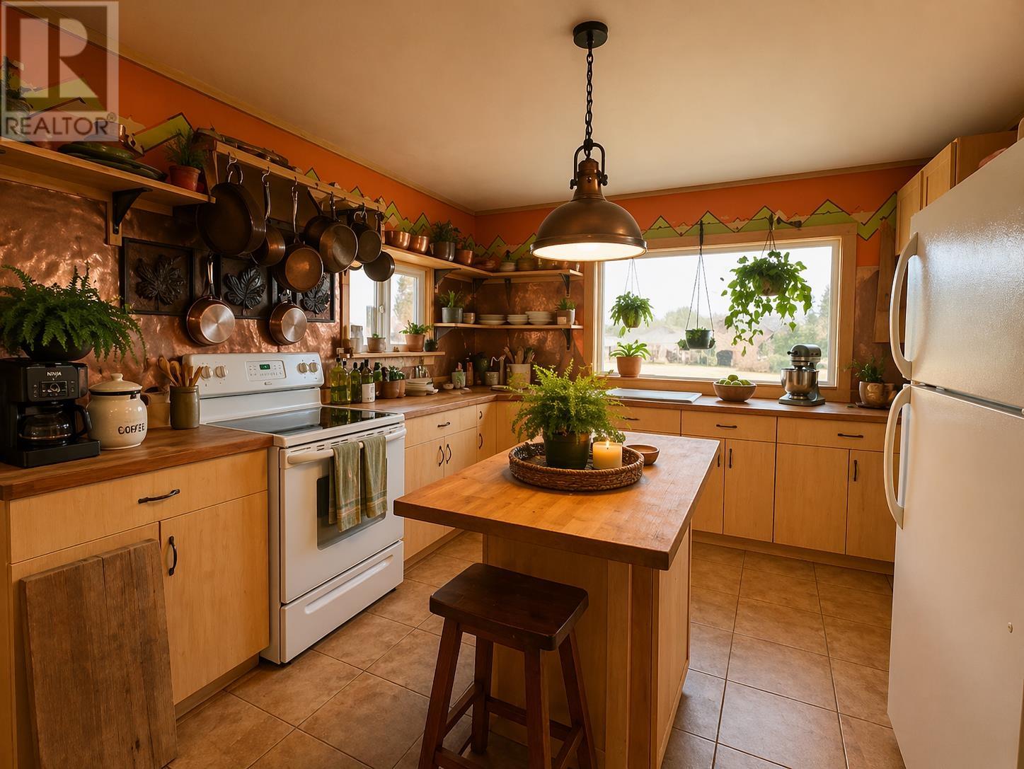 112 HWY 621, Sleeman, Ontario, P0W1M0 — Photo 8