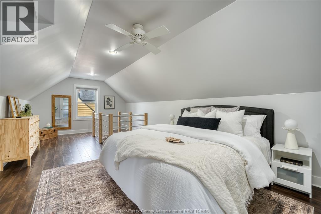 2431 CHILVER ROAD, Windsor, Ontario, N8W2V7 — Photo 15