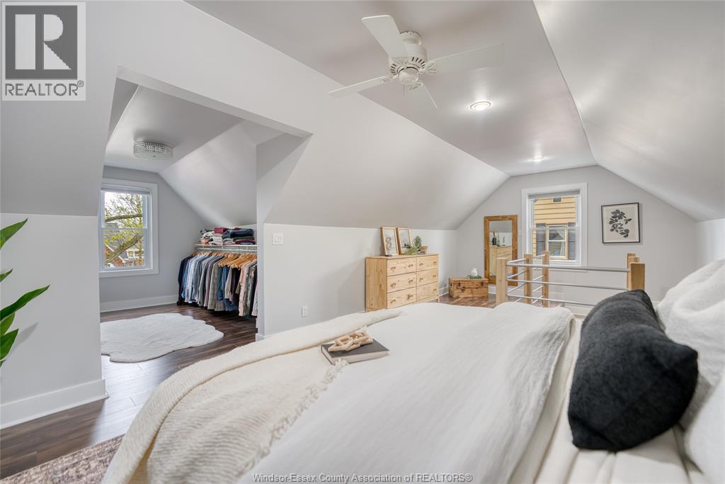 2431 CHILVER ROAD, Windsor, Ontario, N8W2V7 — Photo 16