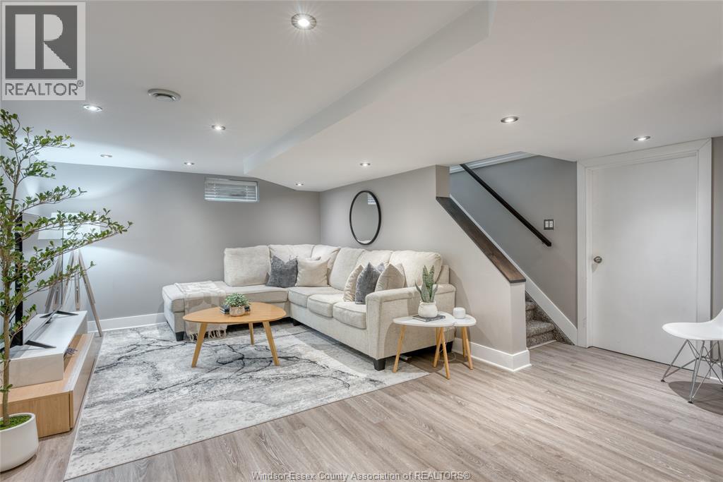 2431 CHILVER ROAD, Windsor, Ontario, N8W2V7 — Photo 18