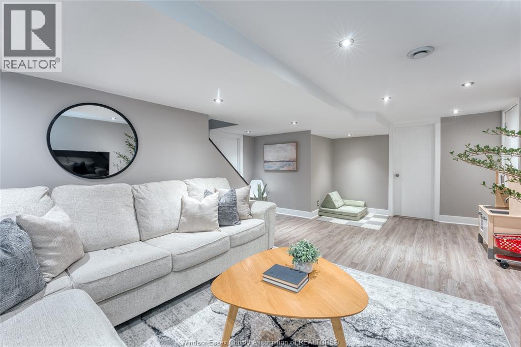 2431 CHILVER ROAD, Windsor, Ontario, N8W2V7 — Photo 21
