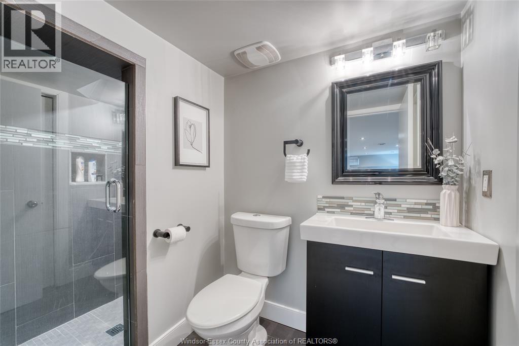 2431 CHILVER ROAD, Windsor, Ontario, N8W2V7 — Photo 22