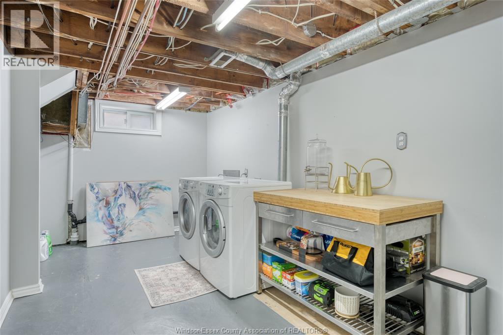 2431 CHILVER ROAD, Windsor, Ontario, N8W2V7 — Photo 23