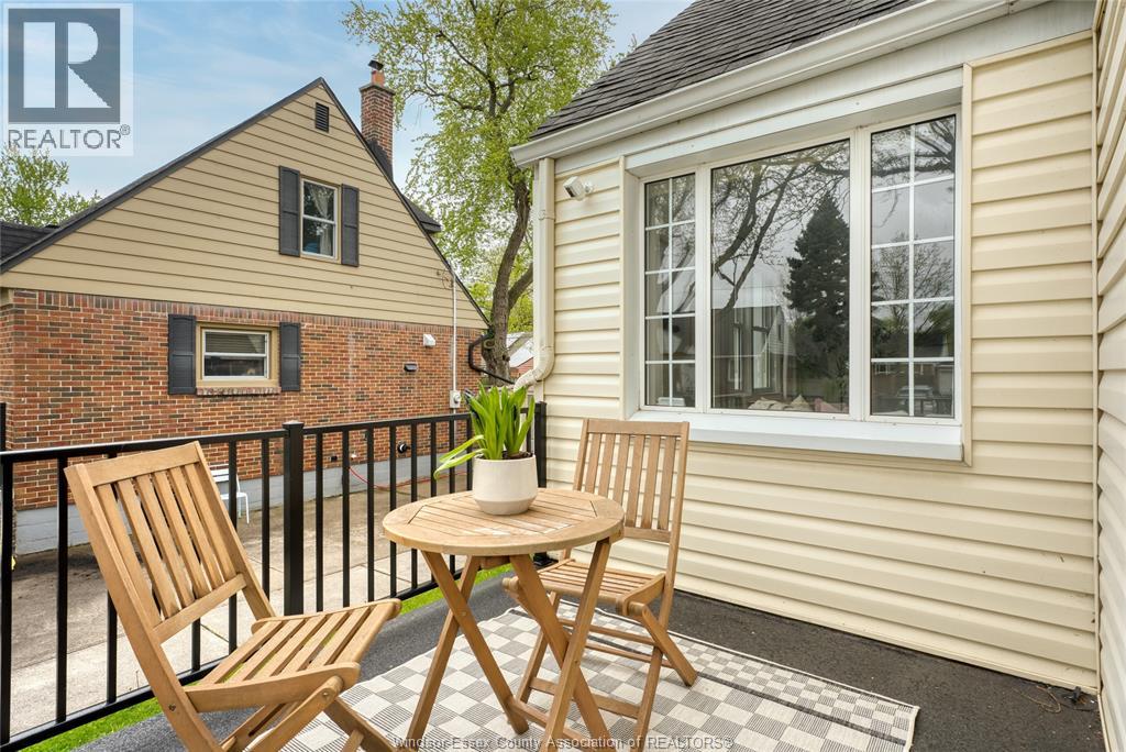 2431 CHILVER ROAD, Windsor, Ontario, N8W2V7 — Photo 25