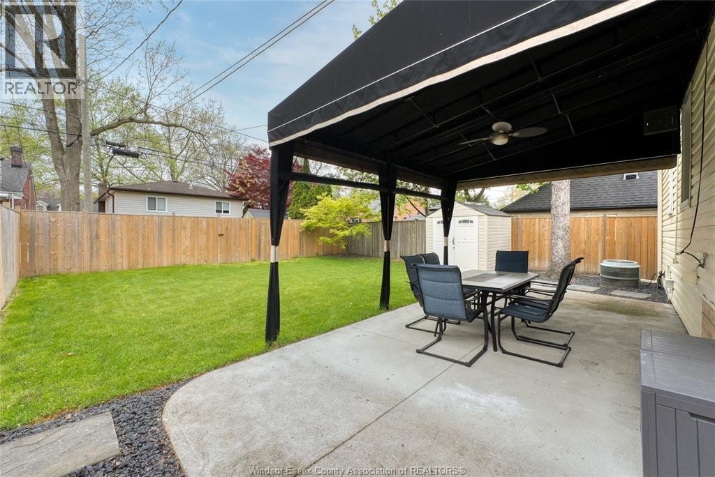 2431 CHILVER ROAD, Windsor, Ontario, N8W2V7 — Photo 27