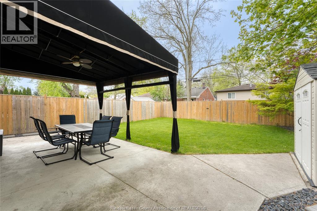 2431 CHILVER ROAD, Windsor, Ontario, N8W2V7 — Photo 28