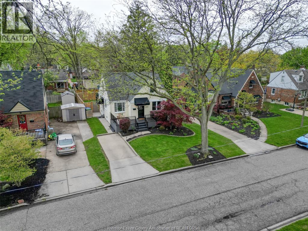 2431 CHILVER ROAD, Windsor, Ontario, N8W2V7 — Photo 29