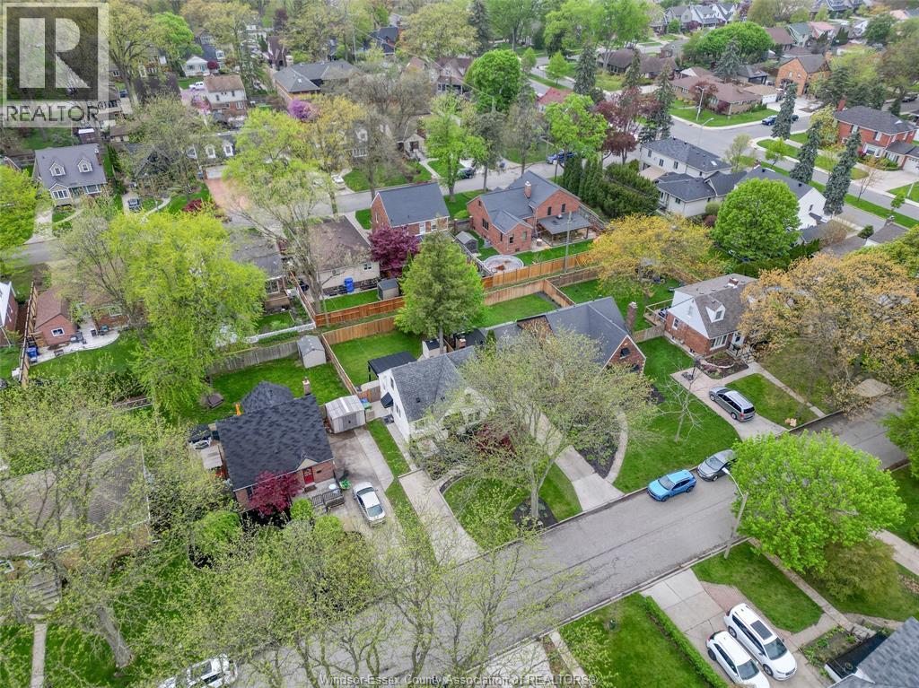 2431 CHILVER ROAD, Windsor, Ontario, N8W2V7 — Photo 30