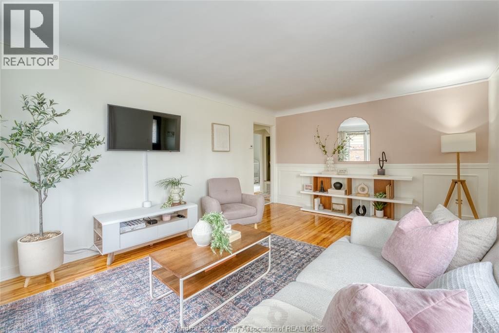 2431 CHILVER ROAD, Windsor, Ontario, N8W2V7 — Photo 4