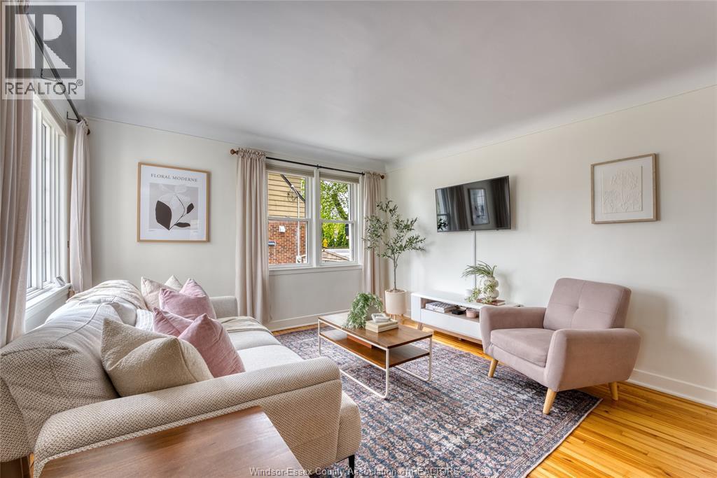2431 CHILVER ROAD, Windsor, Ontario, N8W2V7 — Photo 5