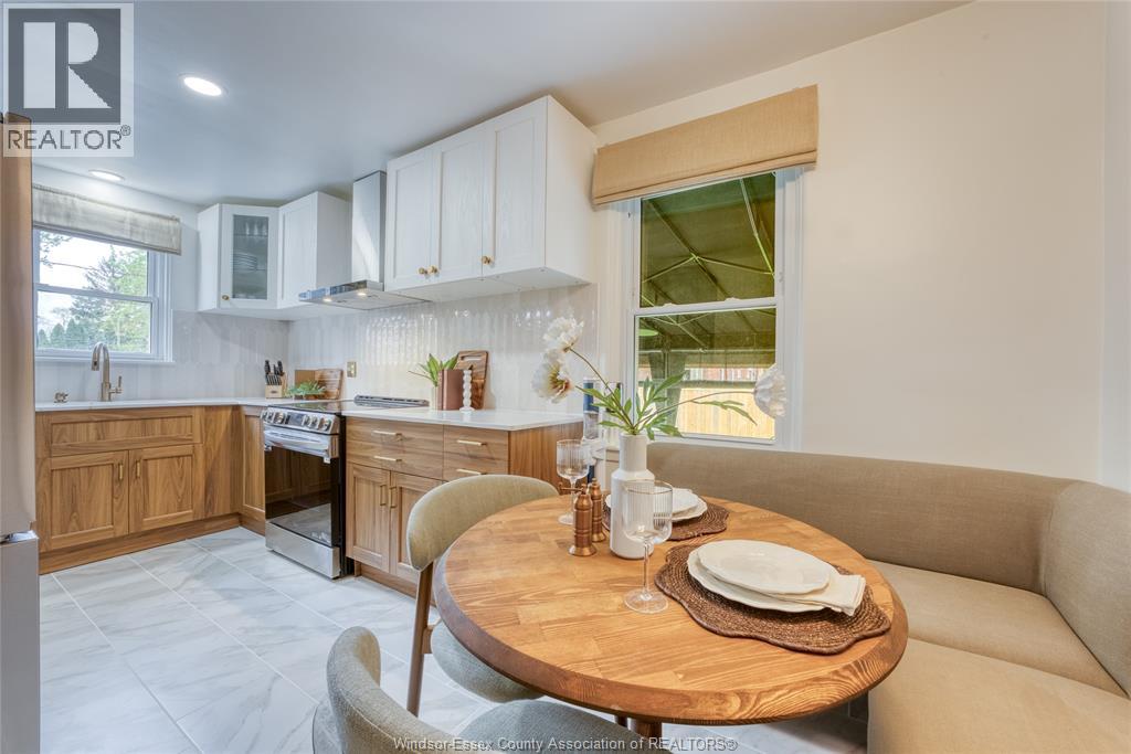 2431 CHILVER ROAD, Windsor, Ontario, N8W2V7 — Photo 6