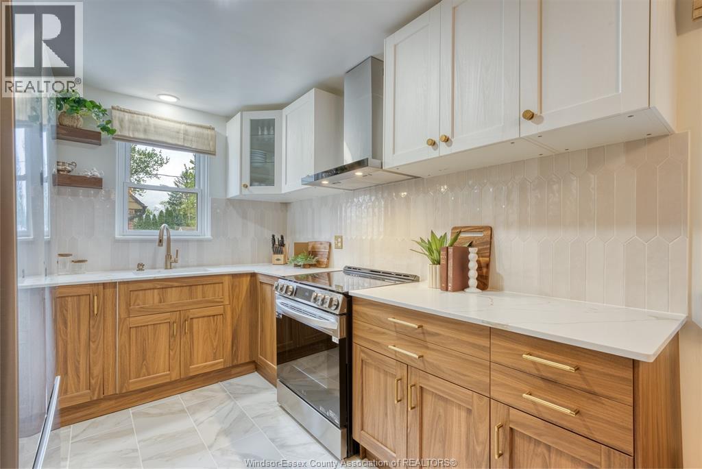 2431 CHILVER ROAD, Windsor, Ontario, N8W2V7 — Photo 7