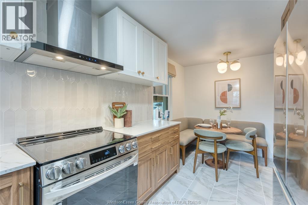 2431 CHILVER ROAD, Windsor, Ontario, N8W2V7 — Photo 9