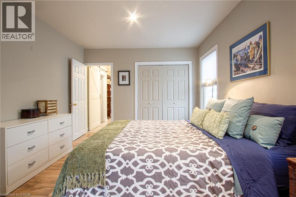 899 HAZEL Street, Burlington, Ontario, L7R3X1 — Photo 12