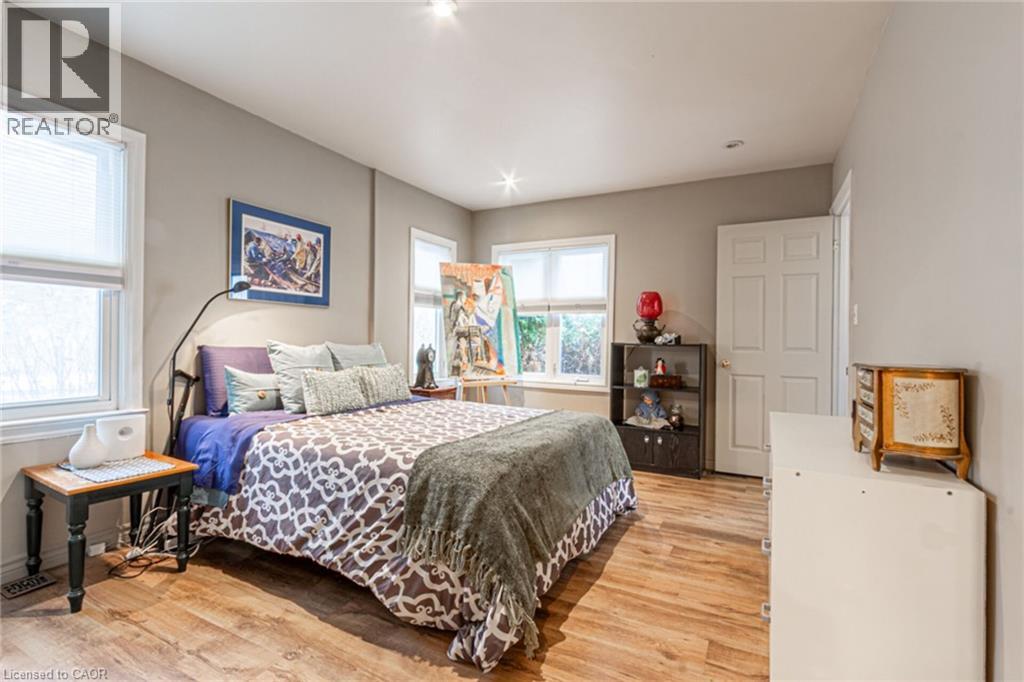 899 HAZEL Street, Burlington, Ontario, L7R3X1 — Photo 13