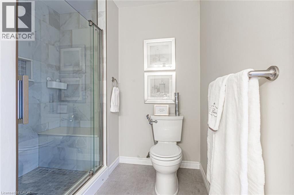 899 HAZEL Street, Burlington, Ontario, L7R3X1 — Photo 15