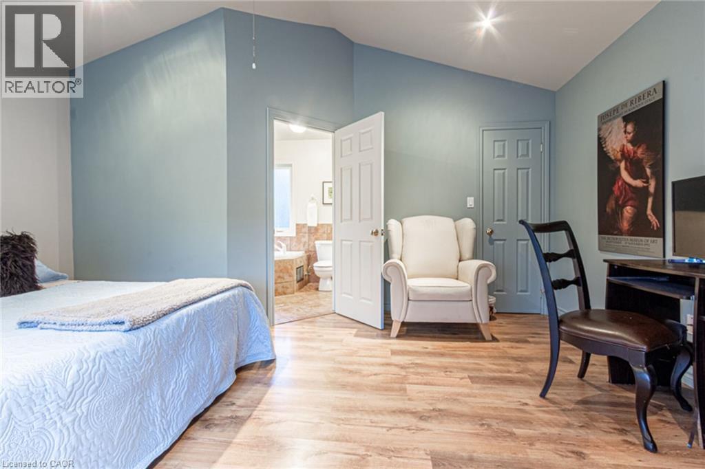 899 HAZEL Street, Burlington, Ontario, L7R3X1 — Photo 21