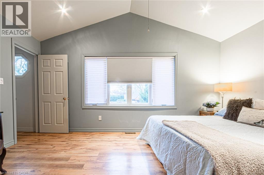899 HAZEL Street, Burlington, Ontario, L7R3X1 — Photo 22