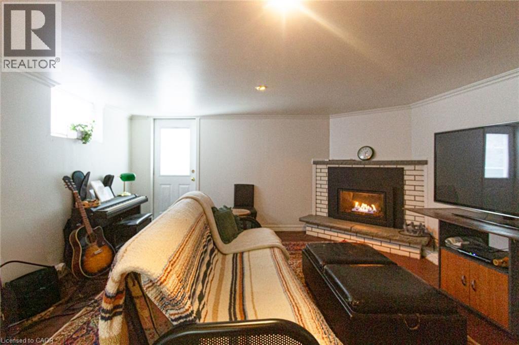 899 HAZEL Street, Burlington, Ontario, L7R3X1 — Photo 25