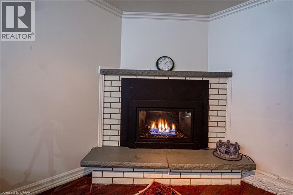899 HAZEL Street, Burlington, Ontario, L7R3X1 — Photo 26