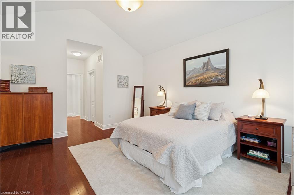 1583 HALLSTONE Road, Brampton, Ontario, L6Y5K8 — Photo 21