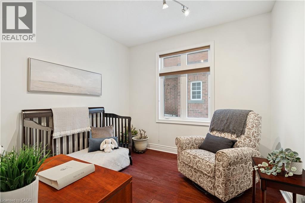 1583 HALLSTONE Road, Brampton, Ontario, L6Y5K8 — Photo 24