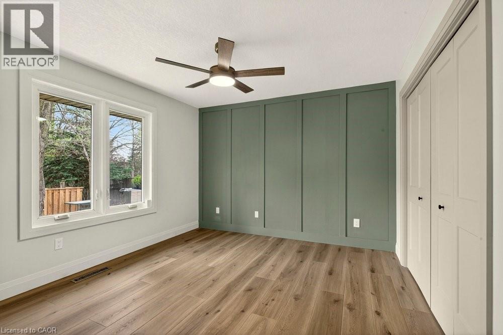 18 GARDEN Avenue, Ancaster, Ontario, L9G2J5 — Photo 16