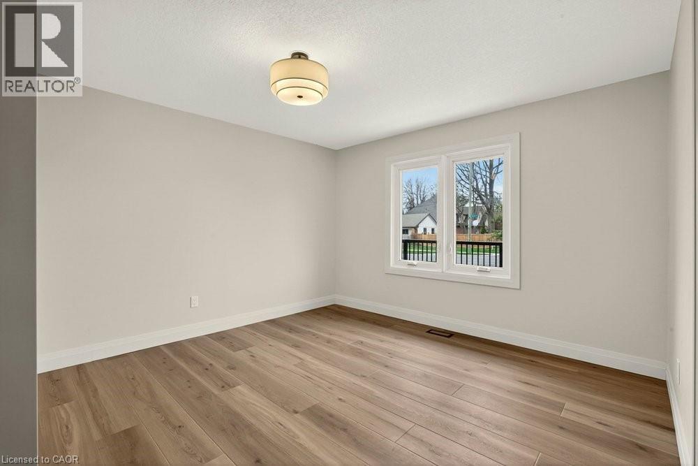 18 GARDEN Avenue, Ancaster, Ontario, L9G2J5 — Photo 20