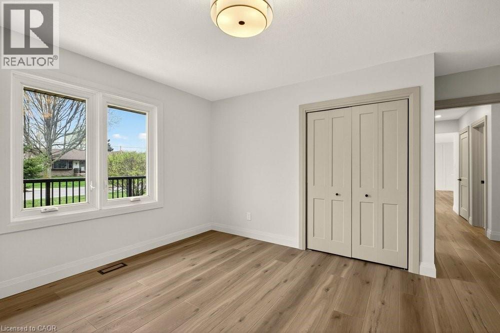 18 GARDEN Avenue, Ancaster, Ontario, L9G2J5 — Photo 21