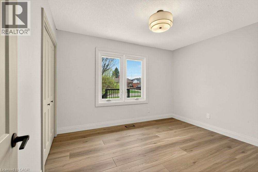 18 GARDEN Avenue, Ancaster, Ontario, L9G2J5 — Photo 22