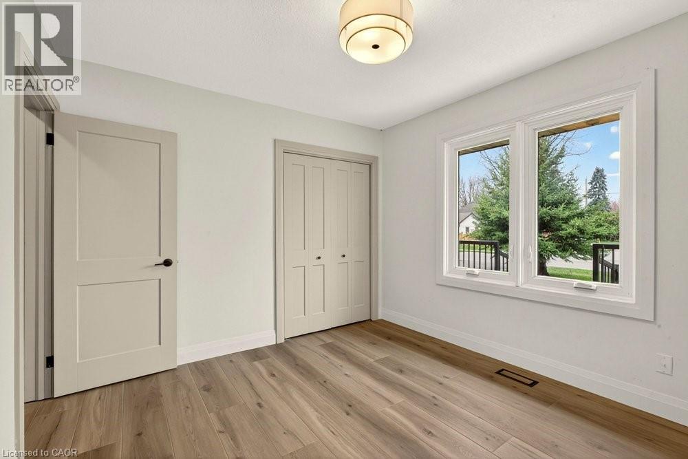 18 GARDEN Avenue, Ancaster, Ontario, L9G2J5 — Photo 23