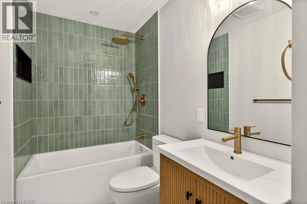 18 GARDEN Avenue, Ancaster, Ontario, L9G2J5 — Photo 24