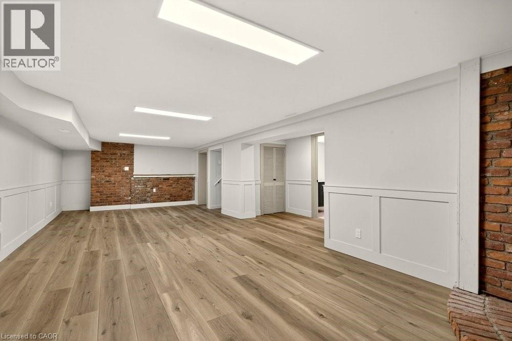 18 GARDEN Avenue, Ancaster, Ontario, L9G2J5 — Photo 27