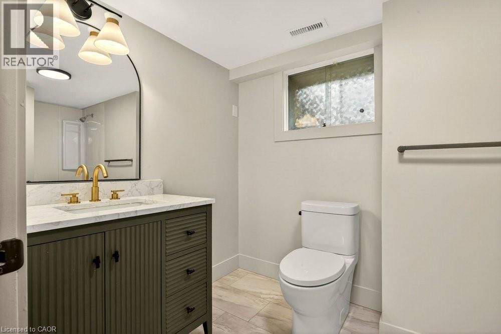 18 GARDEN Avenue, Ancaster, Ontario, L9G2J5 — Photo 28