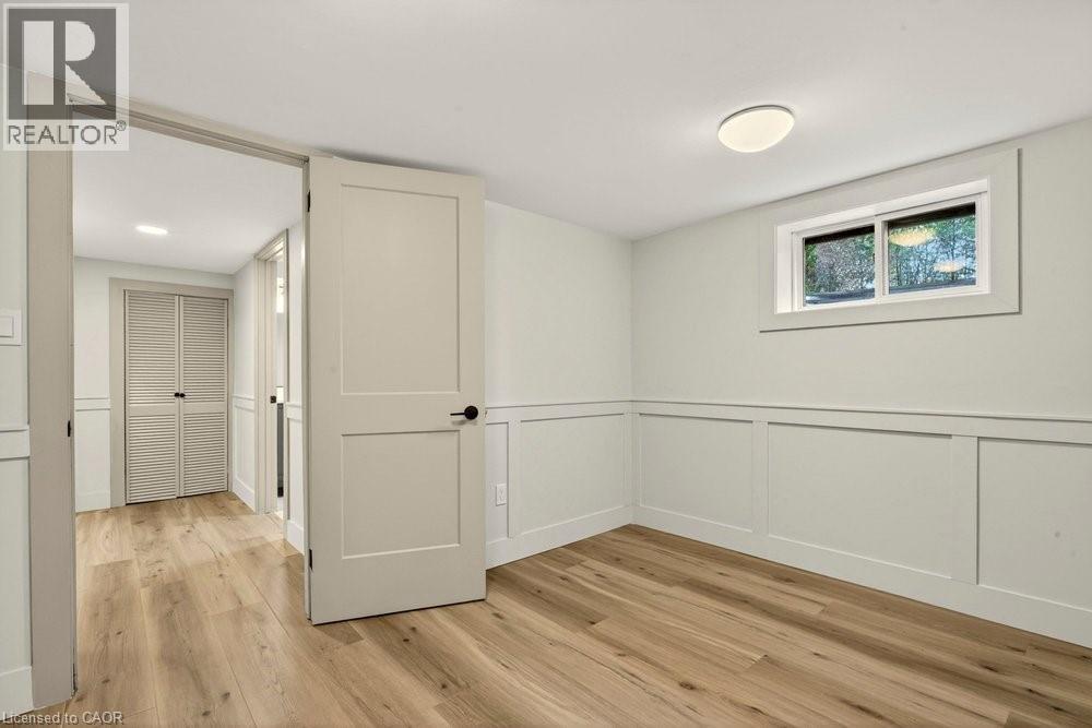 18 GARDEN Avenue, Ancaster, Ontario, L9G2J5 — Photo 31
