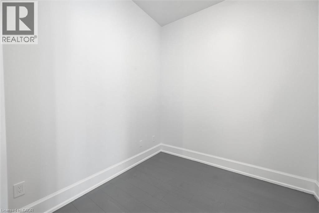 1441 ELGIN Street Unit# 101, Burlington, Ontario, L7S1E6 — Photo 13
