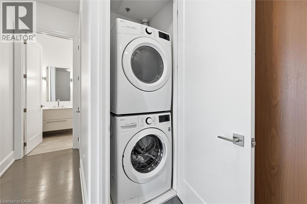 1441 ELGIN Street Unit# 101, Burlington, Ontario, L7S1E6 — Photo 15