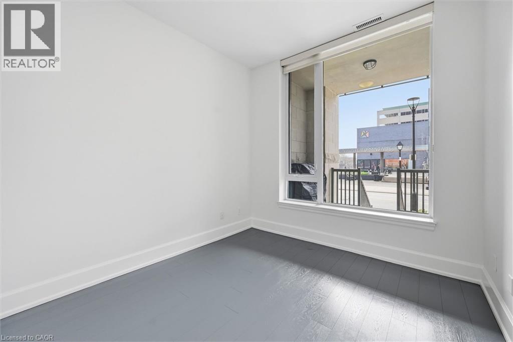 1441 ELGIN Street Unit# 101, Burlington, Ontario, L7S1E6 — Photo 21