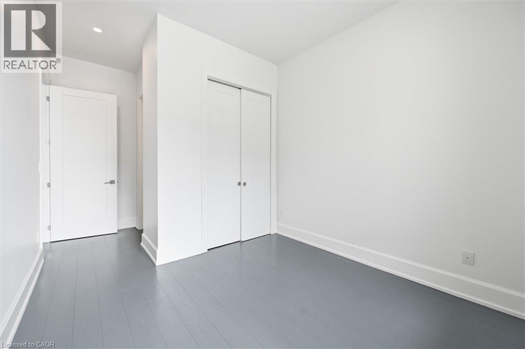 1441 ELGIN Street Unit# 101, Burlington, Ontario, L7S1E6 — Photo 22