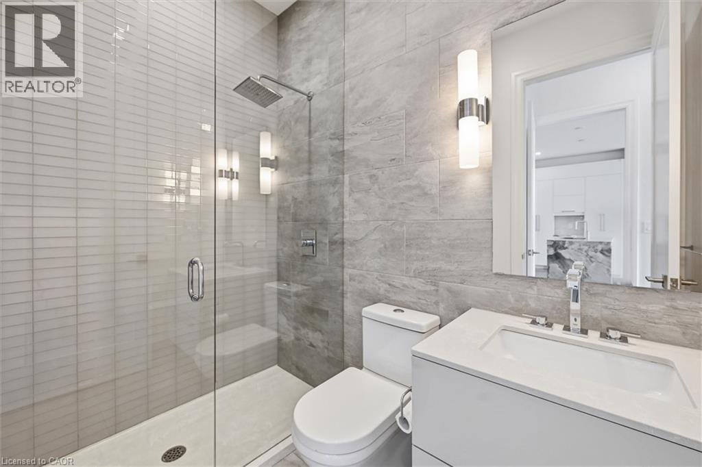 1441 ELGIN Street Unit# 101, Burlington, Ontario, L7S1E6 — Photo 24