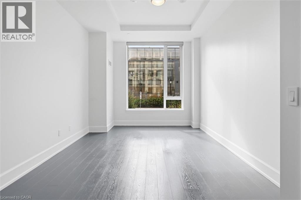 1441 ELGIN Street Unit# 101, Burlington, Ontario, L7S1E6 — Photo 26