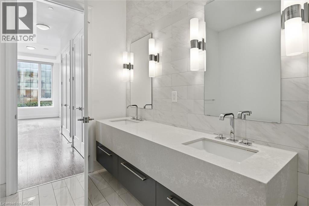 1441 ELGIN Street Unit# 101, Burlington, Ontario, L7S1E6 — Photo 28