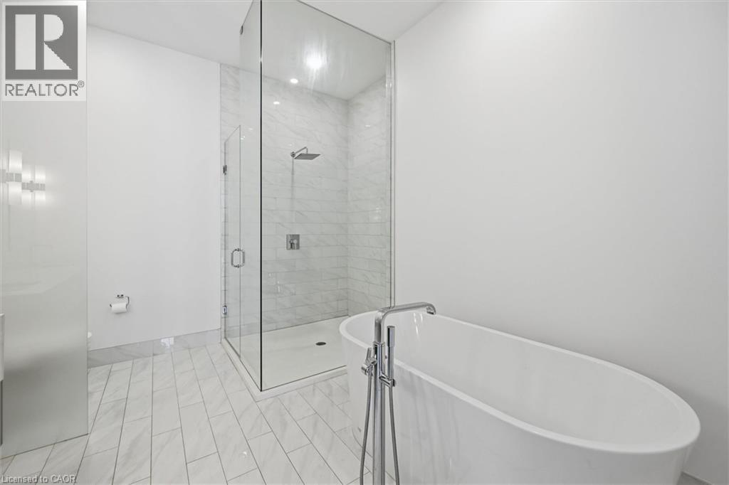 1441 ELGIN Street Unit# 101, Burlington, Ontario, L7S1E6 — Photo 29