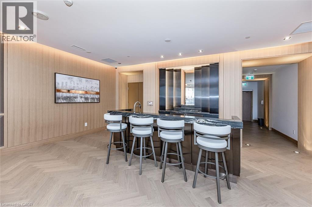 1441 ELGIN Street Unit# 101, Burlington, Ontario, L7S1E6 — Photo 34