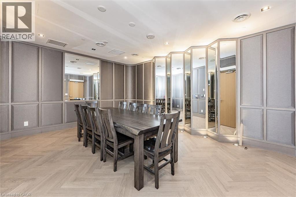 1441 ELGIN Street Unit# 101, Burlington, Ontario, L7S1E6 — Photo 38