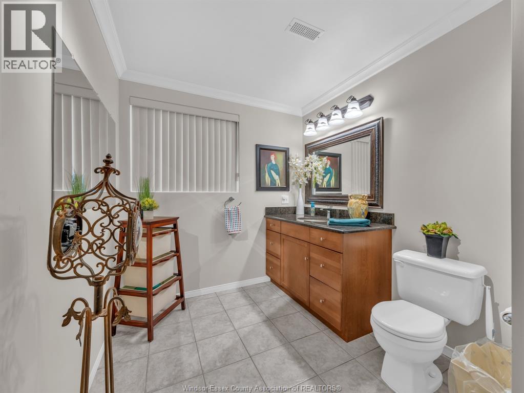 325 SUNNYSIDE BOULEVARD, LaSalle, Ontario, N9J3J3 — Photo 43