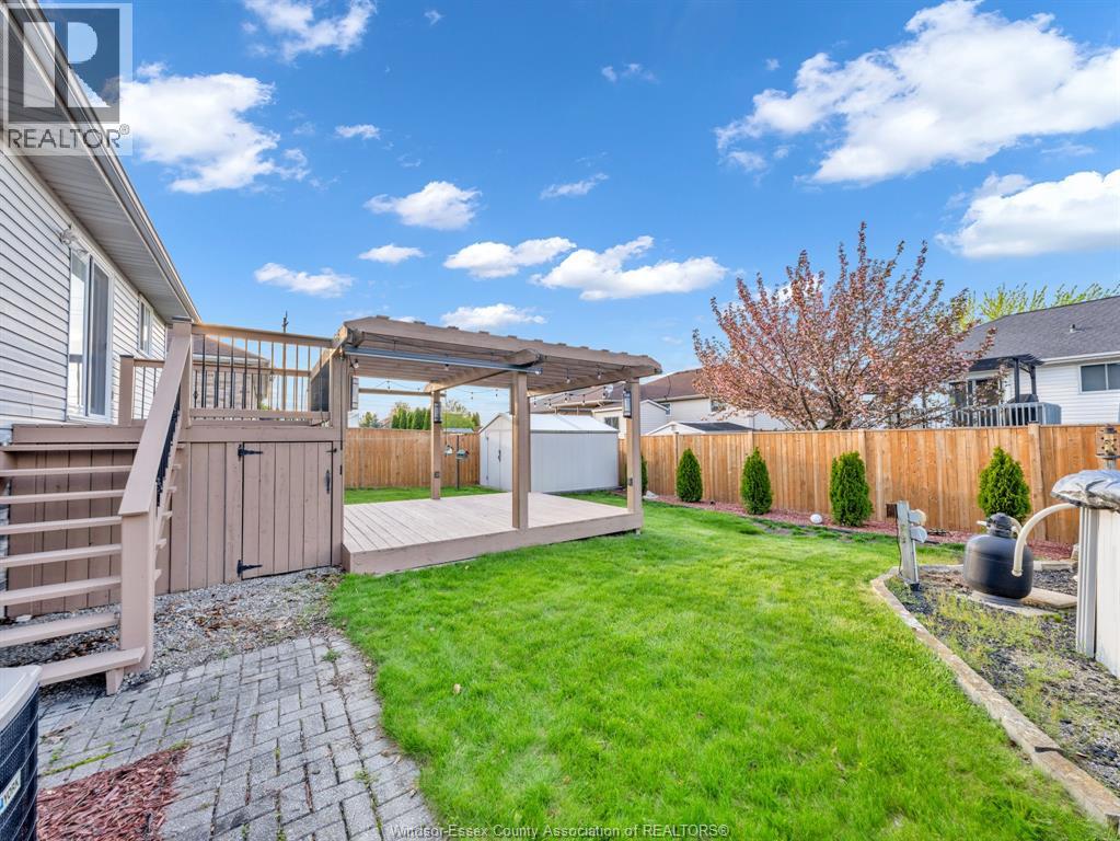 325 SUNNYSIDE BOULEVARD, LaSalle, Ontario, N9J3J3 — Photo 48
