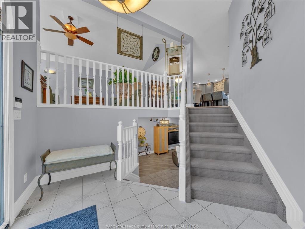 325 SUNNYSIDE BOULEVARD, LaSalle, Ontario, N9J3J3 — Photo 9