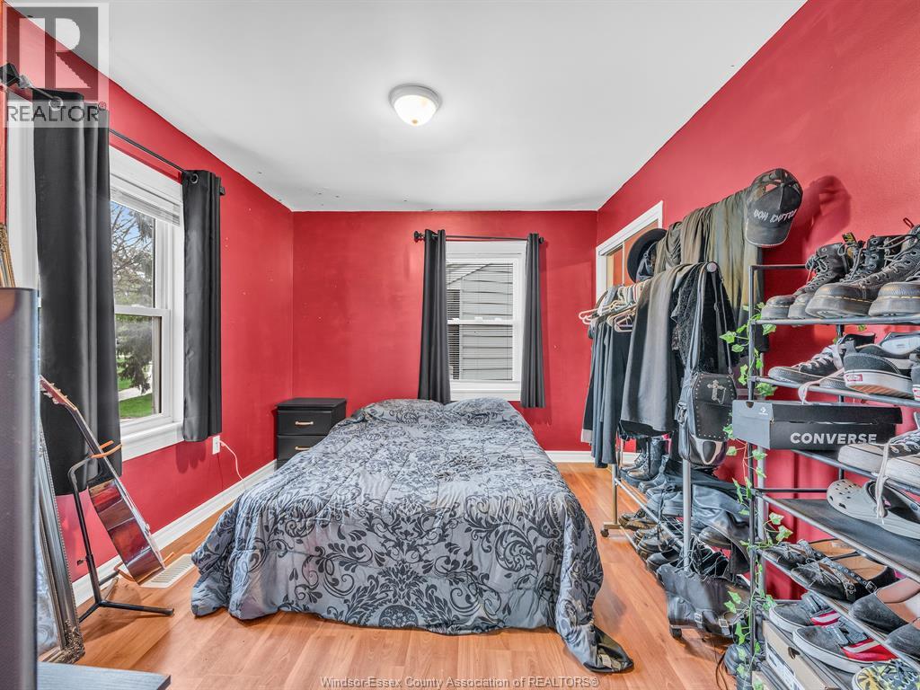 3422 BARRYMORE, Windsor, Ontario, N9C1V1 — Photo 10