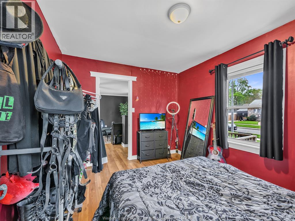 3422 BARRYMORE, Windsor, Ontario, N9C1V1 — Photo 11
